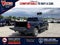 2023 RAM Ram 1500 Laramie