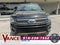 2020 Ford Expedition Max King Ranch