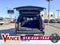2022 Ford Expedition Platinum