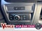 2022 Ford Expedition Platinum