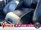 2022 Ford Expedition Platinum