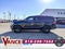 2022 Ford Expedition Platinum