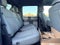 2021 Ford Super Duty F-250 SRW XL