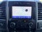2021 Ford Super Duty F-250 SRW XL