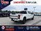 2020 Ford Super Duty F-250 Pickup Limited