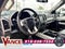 2021 Ford Super Duty F-250 Pickup LARIAT