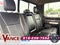 2021 Ford Super Duty F-250 Pickup LARIAT