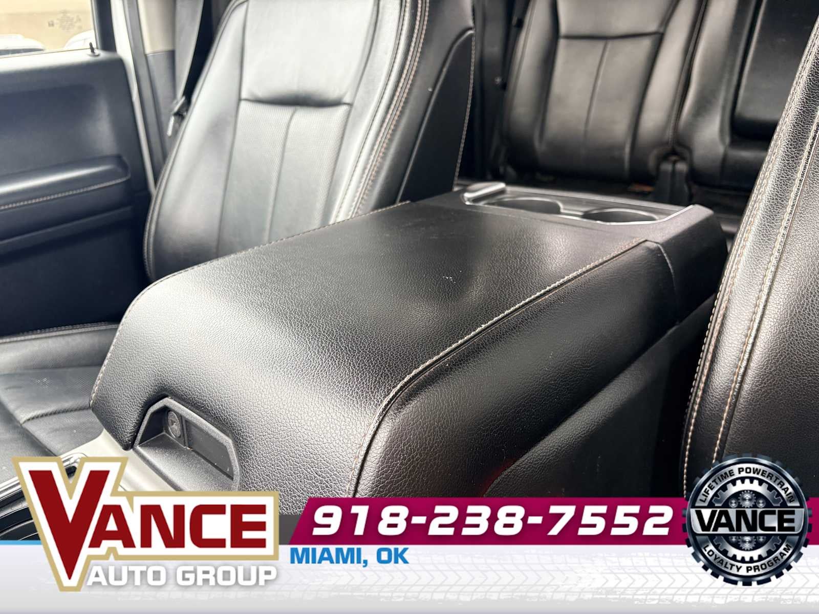 2021 Ford Super Duty F-250 Pickup LARIAT