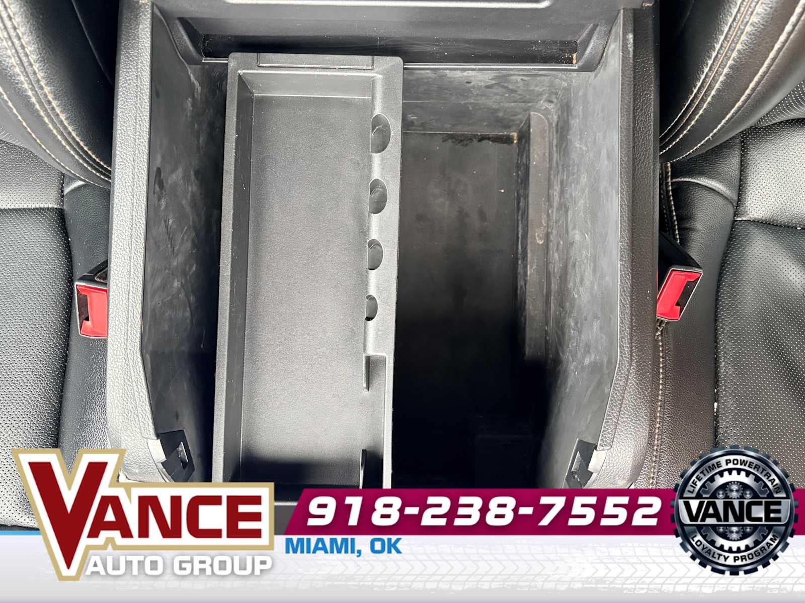 2021 Ford Super Duty F-250 Pickup LARIAT