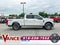 2021 Ford Super Duty F-250 Pickup LARIAT