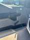 2017 Ford Super Duty F-250 SRW XL 2WD SuperCab 8 Box