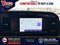 2023 Ford Super Duty F-250 Pickup XL