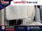 2023 Ford Super Duty F-250 Pickup XL