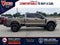 2023 Ford Super Duty F-250 Pickup XL