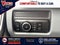 2025 Ford Super Duty F-250 Pickup XL