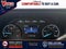 2025 Ford Super Duty F-250 Pickup XL
