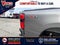 2025 Ford Super Duty F-250 Pickup XL