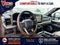 2024 Ford Super Duty F-350 SRW Pickup King Ranch