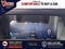 2024 Ford Super Duty F-350 SRW Pickup King Ranch