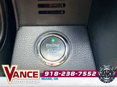 2022 Ford Super Duty F-350 DRW Platinum