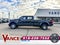 2022 Ford Super Duty F-350 DRW Platinum