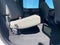 2022 Ford Super Duty F-350 DRW XL 4WD Crew Cab 8 Box