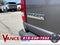 2011 Ford Ranger XLT