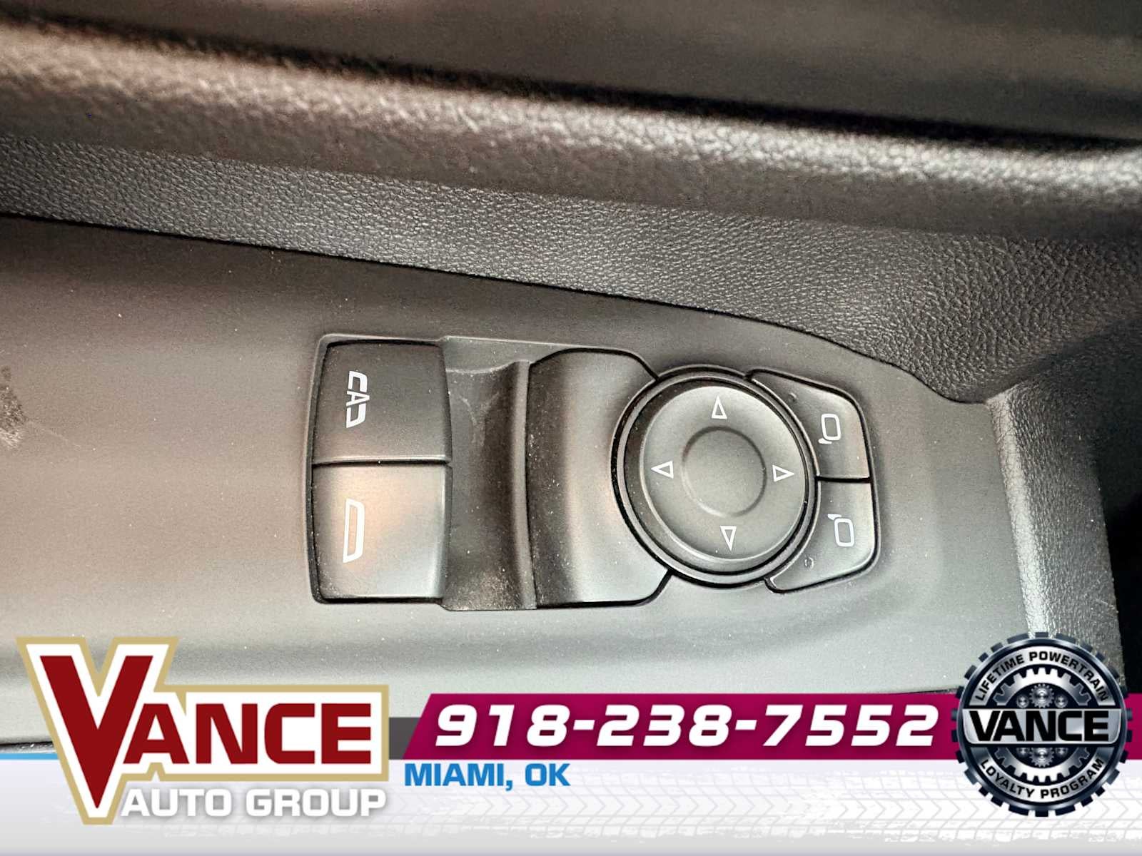 2024 GMC Sierra 2500HD Pro