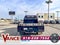 2020 Chevrolet Silverado MD LT
