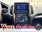 2024 Ford Edge ST