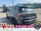 2023 Jeep Compass Altitude