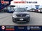 2018 Dodge Journey SXT
