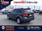 2018 Dodge Journey SXT