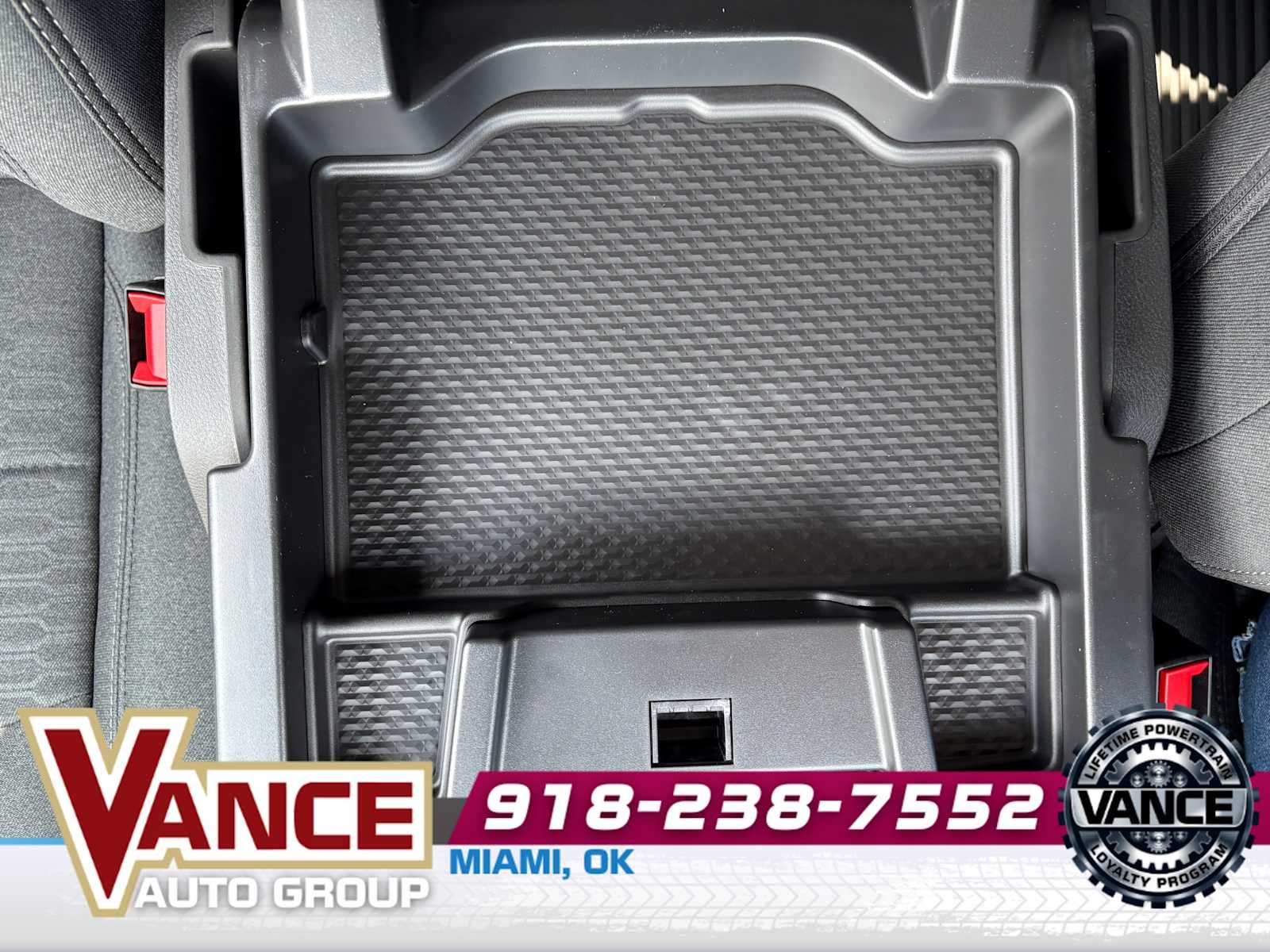 2025 RAM Ram 3500 Big Horn