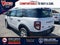 2023 Ford Bronco Sport Base