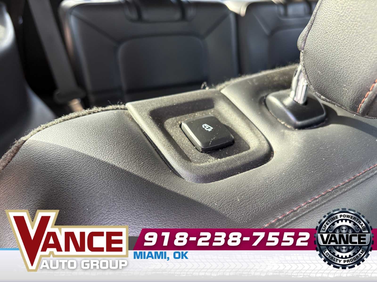 2022 Lincoln Aviator Standard