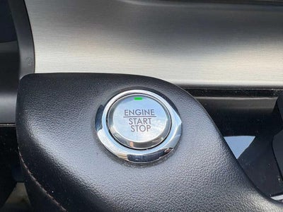 2022 Lincoln Aviator Standard