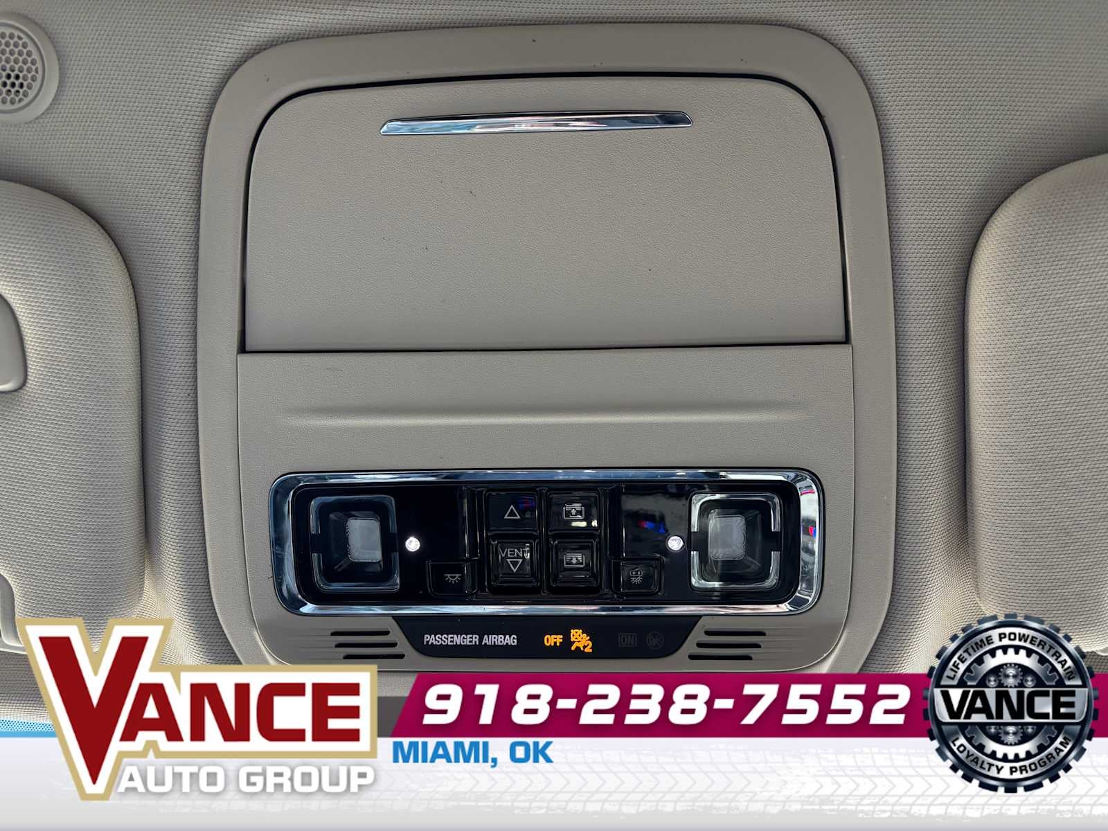 2022 Lincoln Aviator Standard