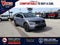 2022 Kia Sorento X-Line S