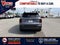 2022 Kia Sorento X-Line S