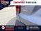 2022 Kia Sorento X-Line S
