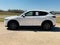 2019 Mazda Mazda CX-5 Touring AWD