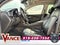 2020 Buick Envision Premium II