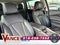 2020 Buick Envision Premium II