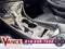 2020 Buick Envision Premium II