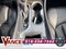 2020 Buick Envision Premium II
