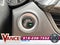 2020 Buick Envision Premium II
