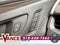 2020 Buick Envision Premium II