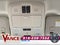 2020 Buick Envision Premium II