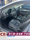 2013 Audi A3 Premium Plus